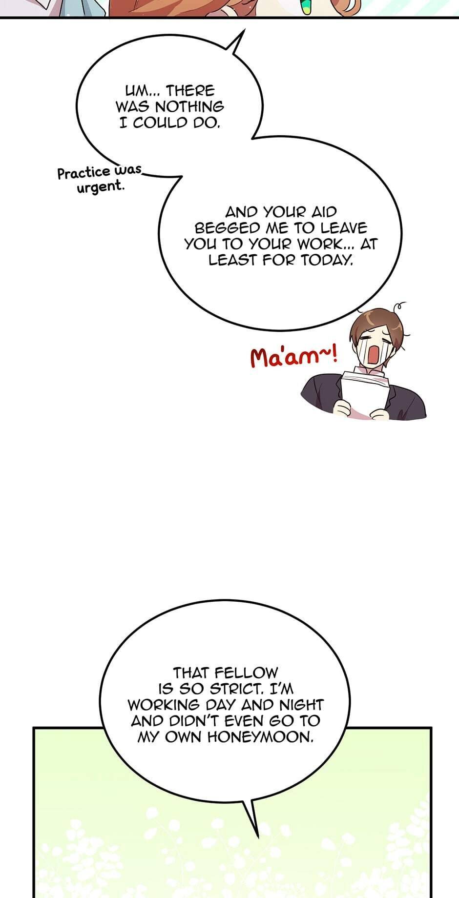 Page 21 of Chapter 126