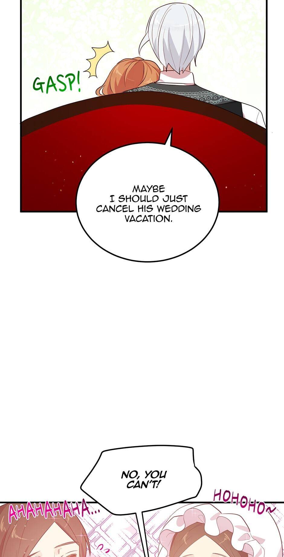 Page 22 of Chapter 126