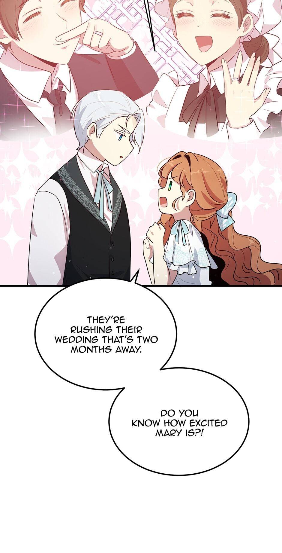 Page 23 of Chapter 126