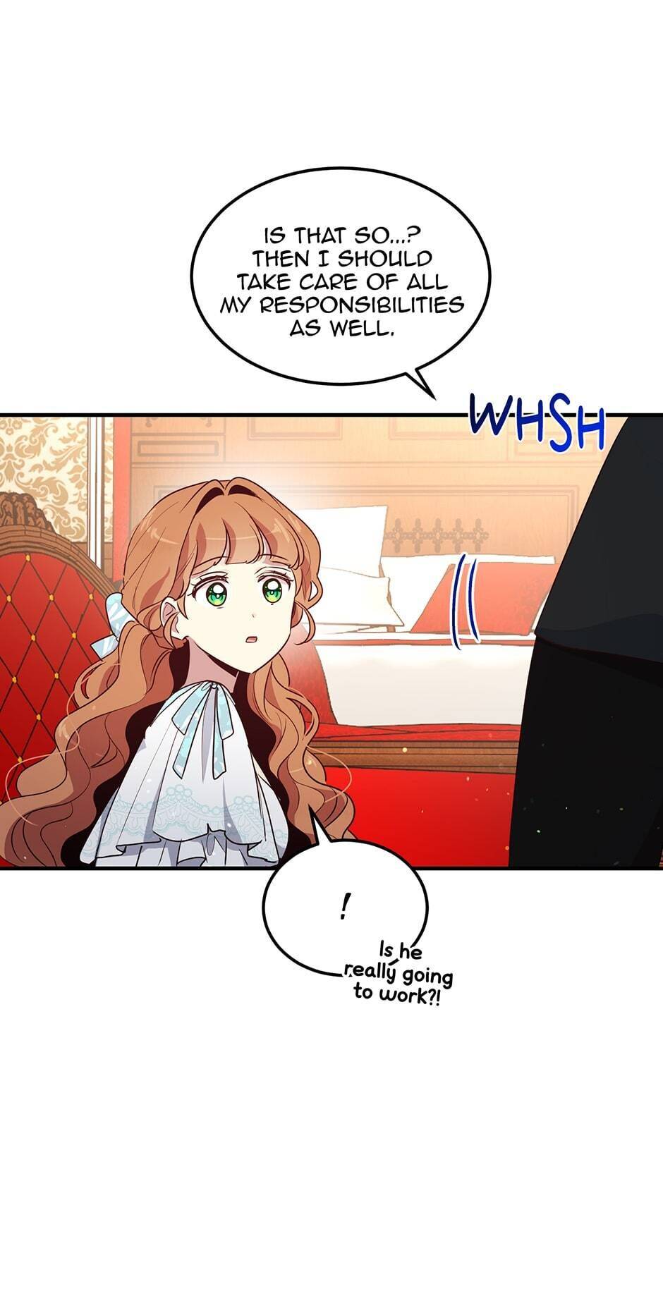 Page 24 of Chapter 126