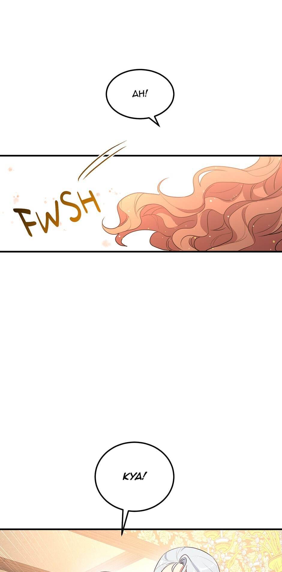 Page 25 of Chapter 126