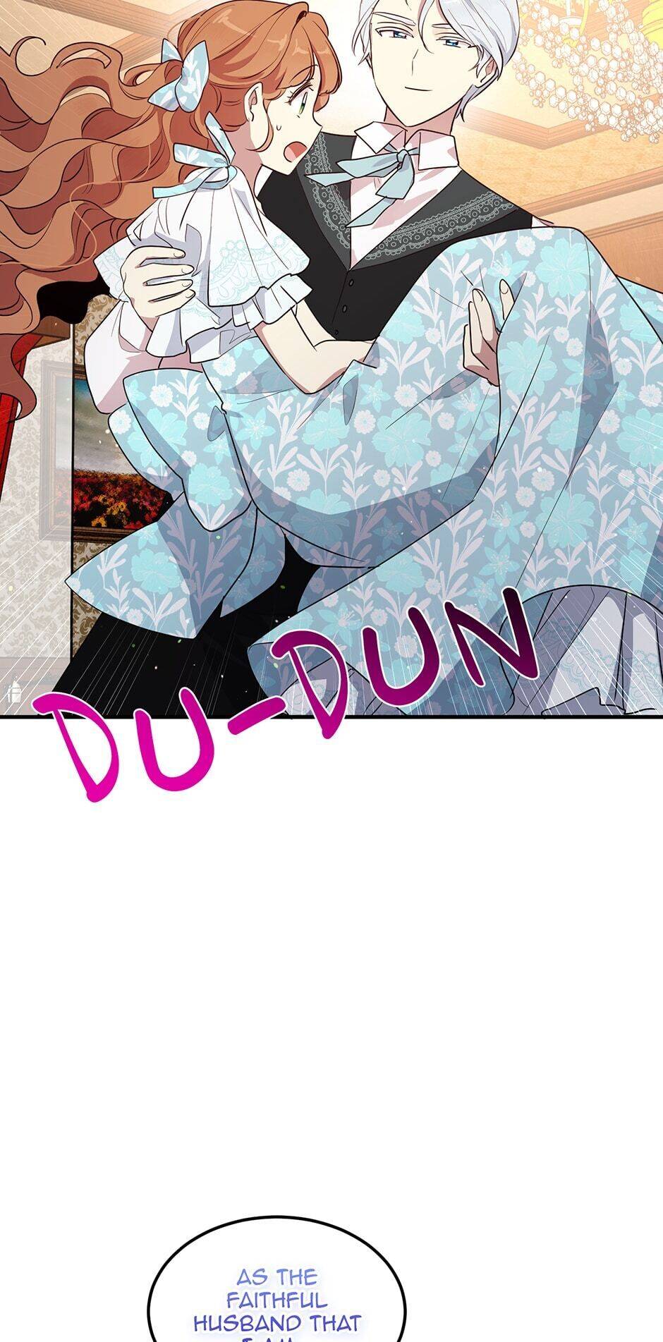 Page 26 of Chapter 126