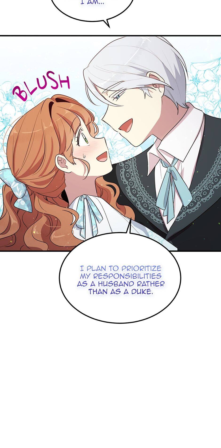 Page 27 of Chapter 126