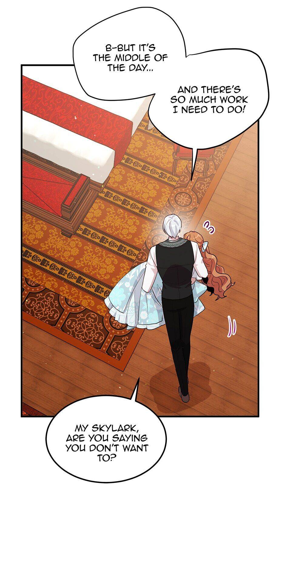 Page 28 of Chapter 126