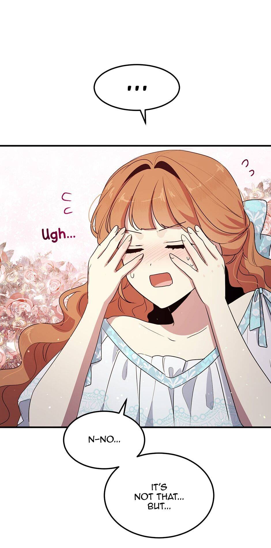 Page 29 of Chapter 126