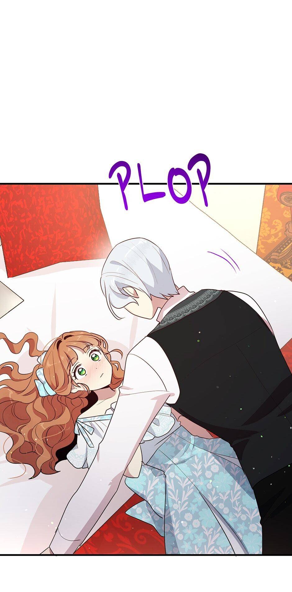 Page 30 of Chapter 126