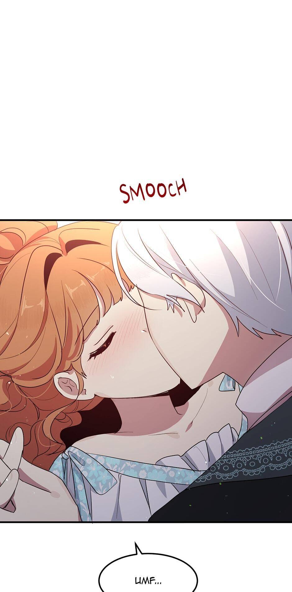 Page 31 of Chapter 126