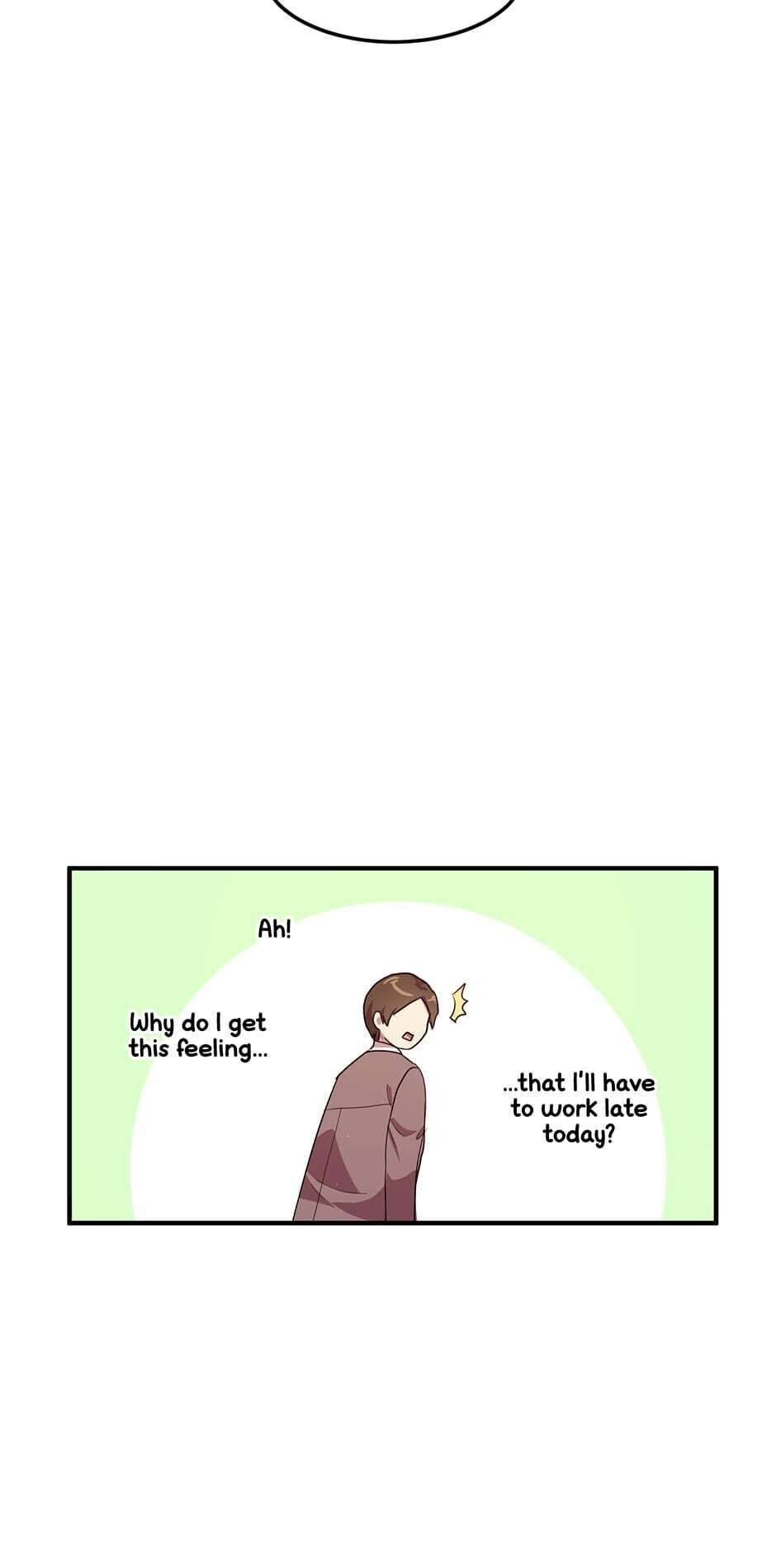 Page 32 of Chapter 126