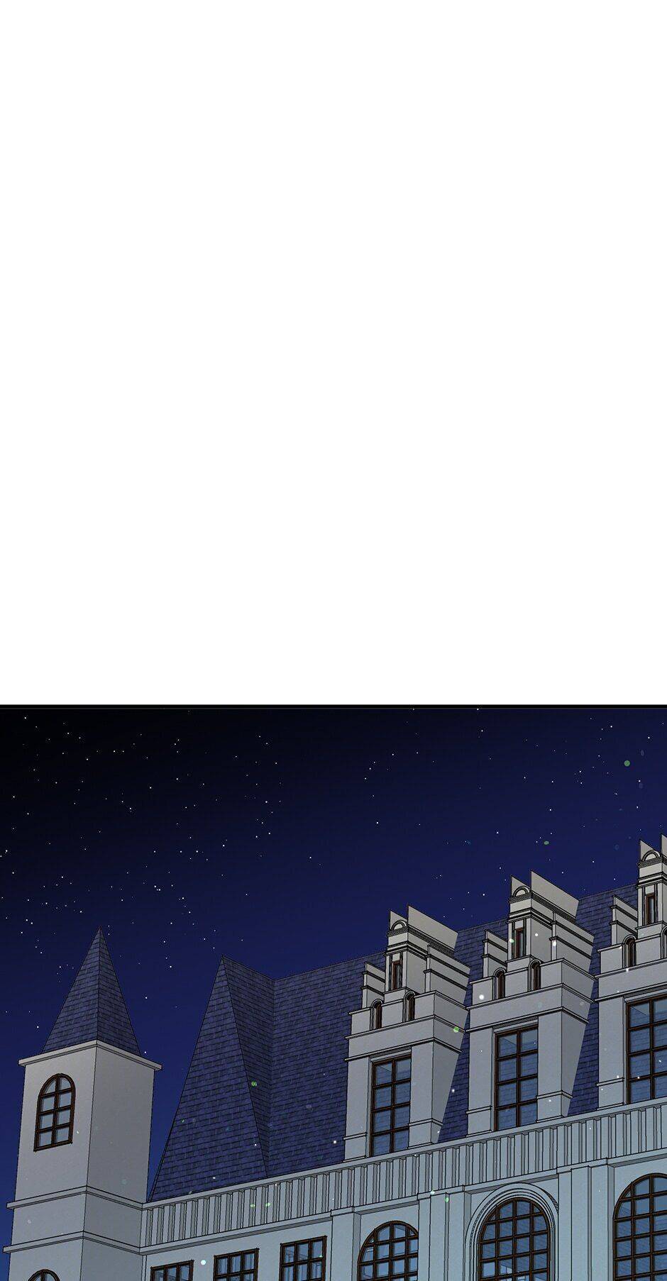 Page 33 of Chapter 126