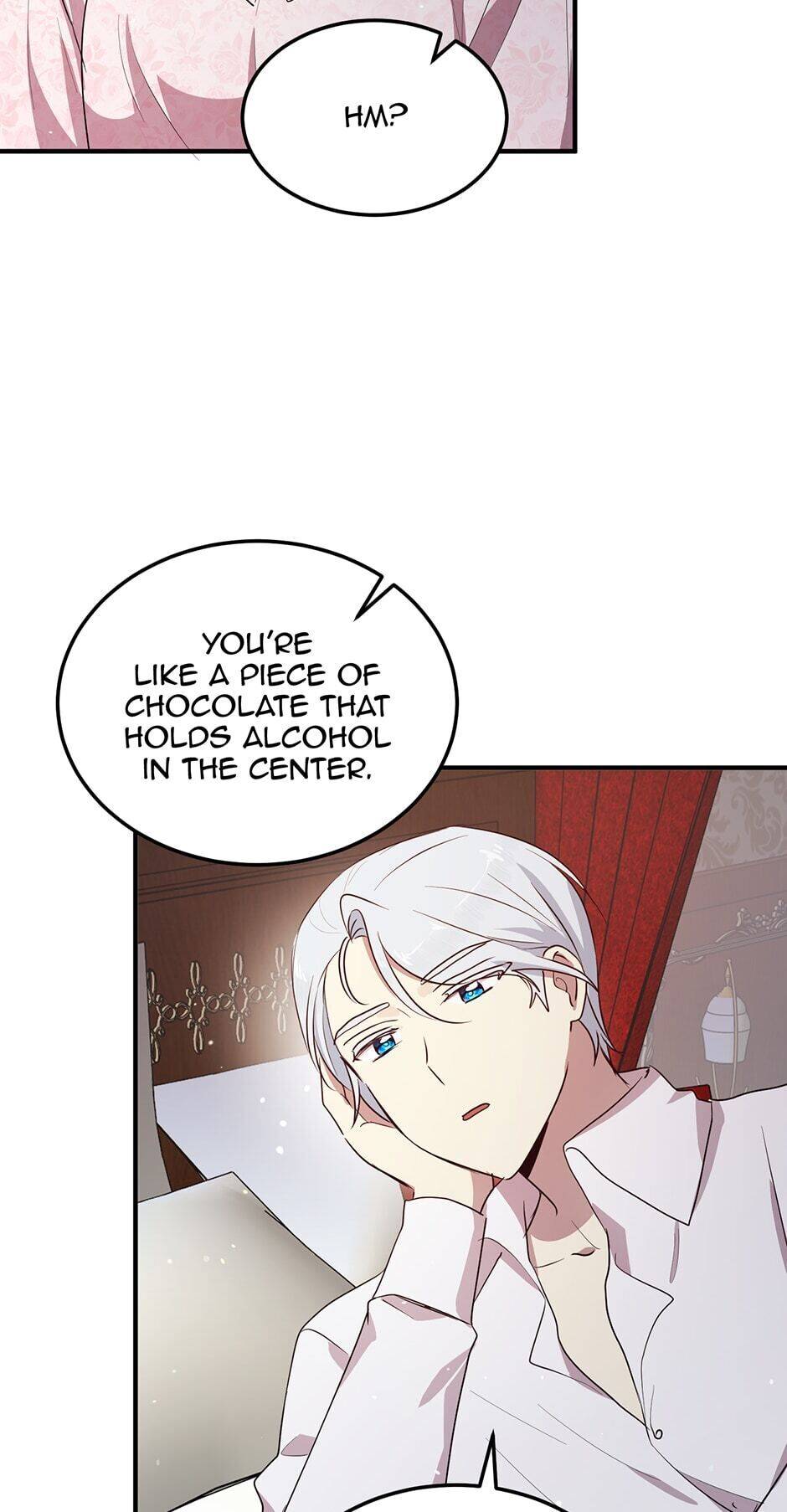 Page 35 of Chapter 126