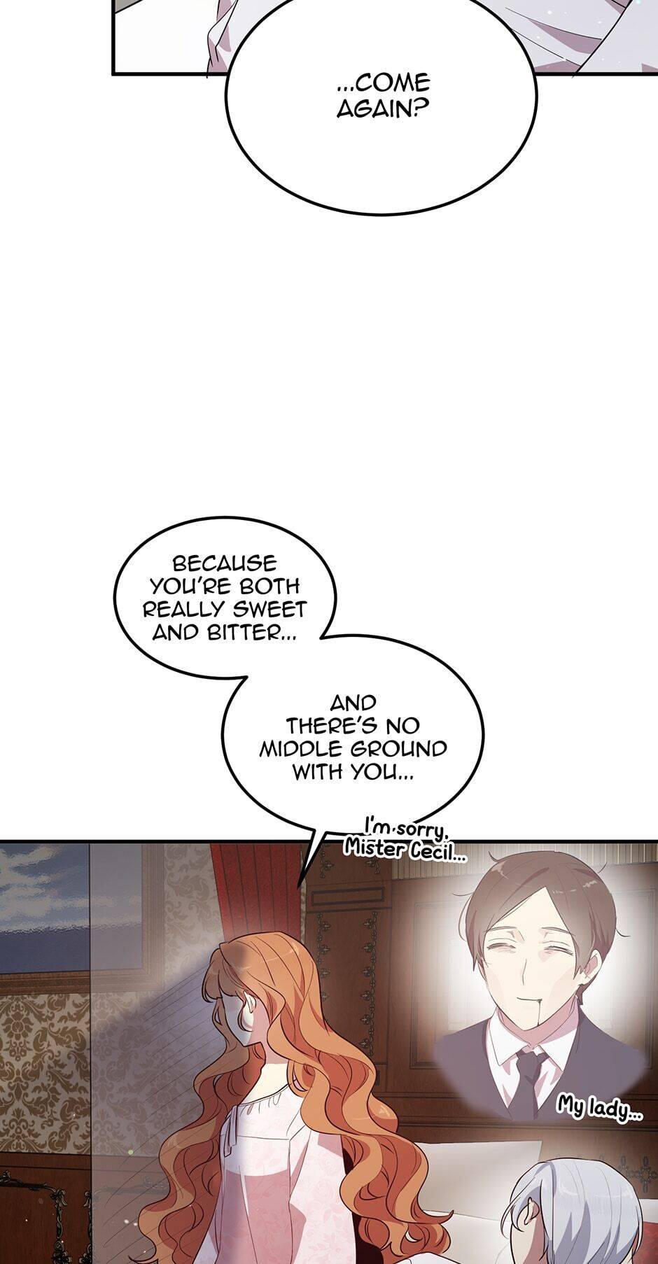 Page 36 of Chapter 126