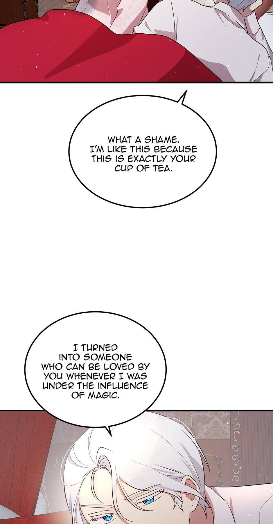 Page 37 of Chapter 126