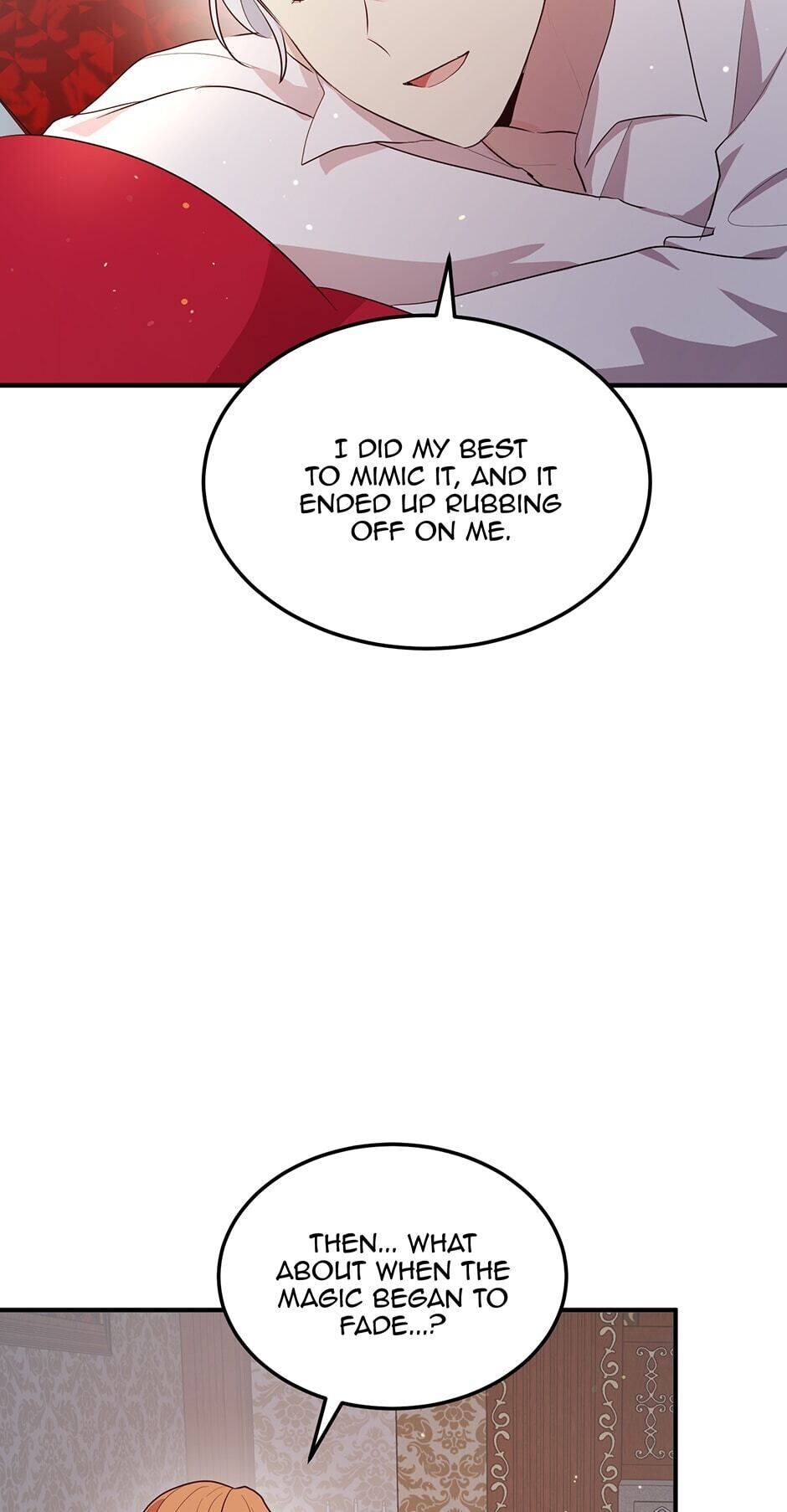 Page 38 of Chapter 126