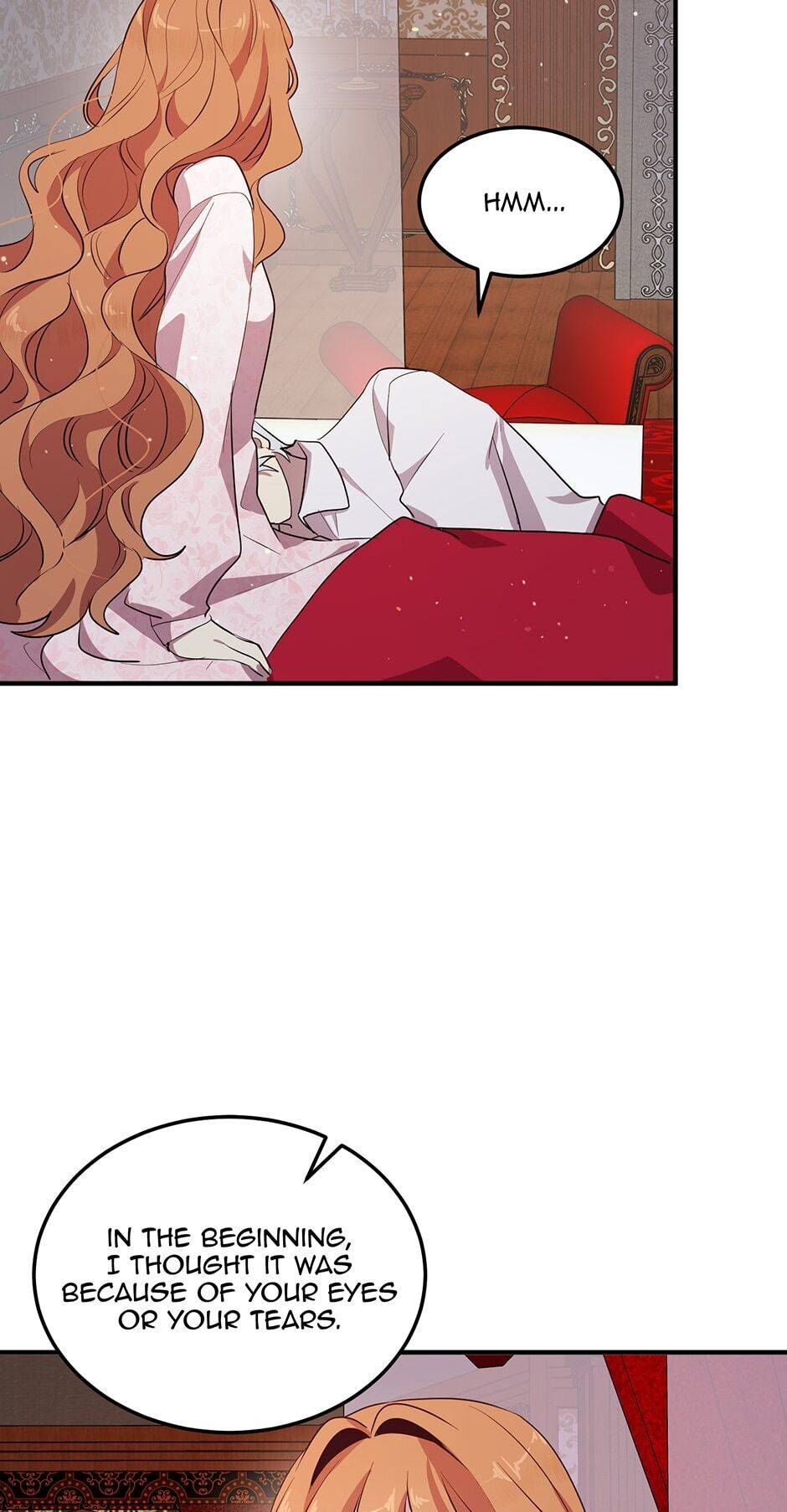 Page 39 of Chapter 126