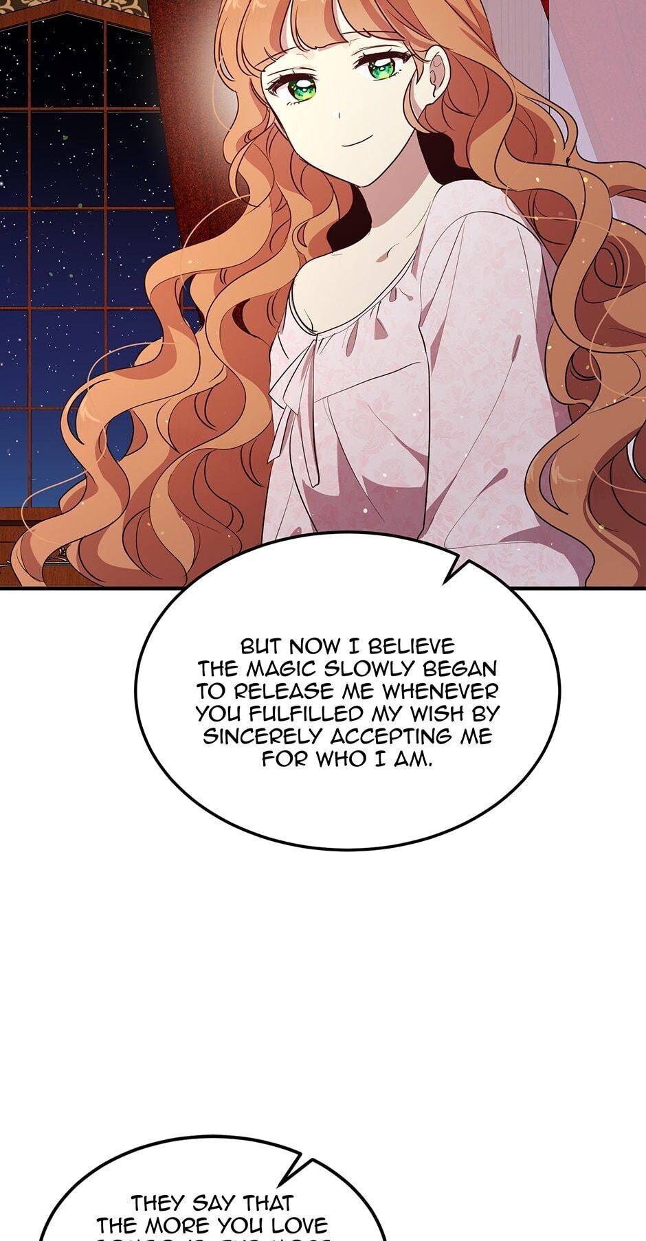 Page 40 of Chapter 126