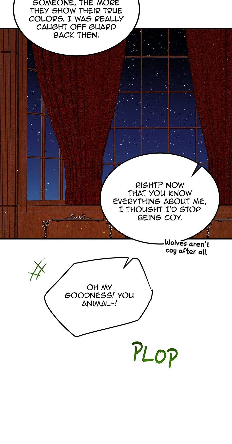 Page 41 of Chapter 126