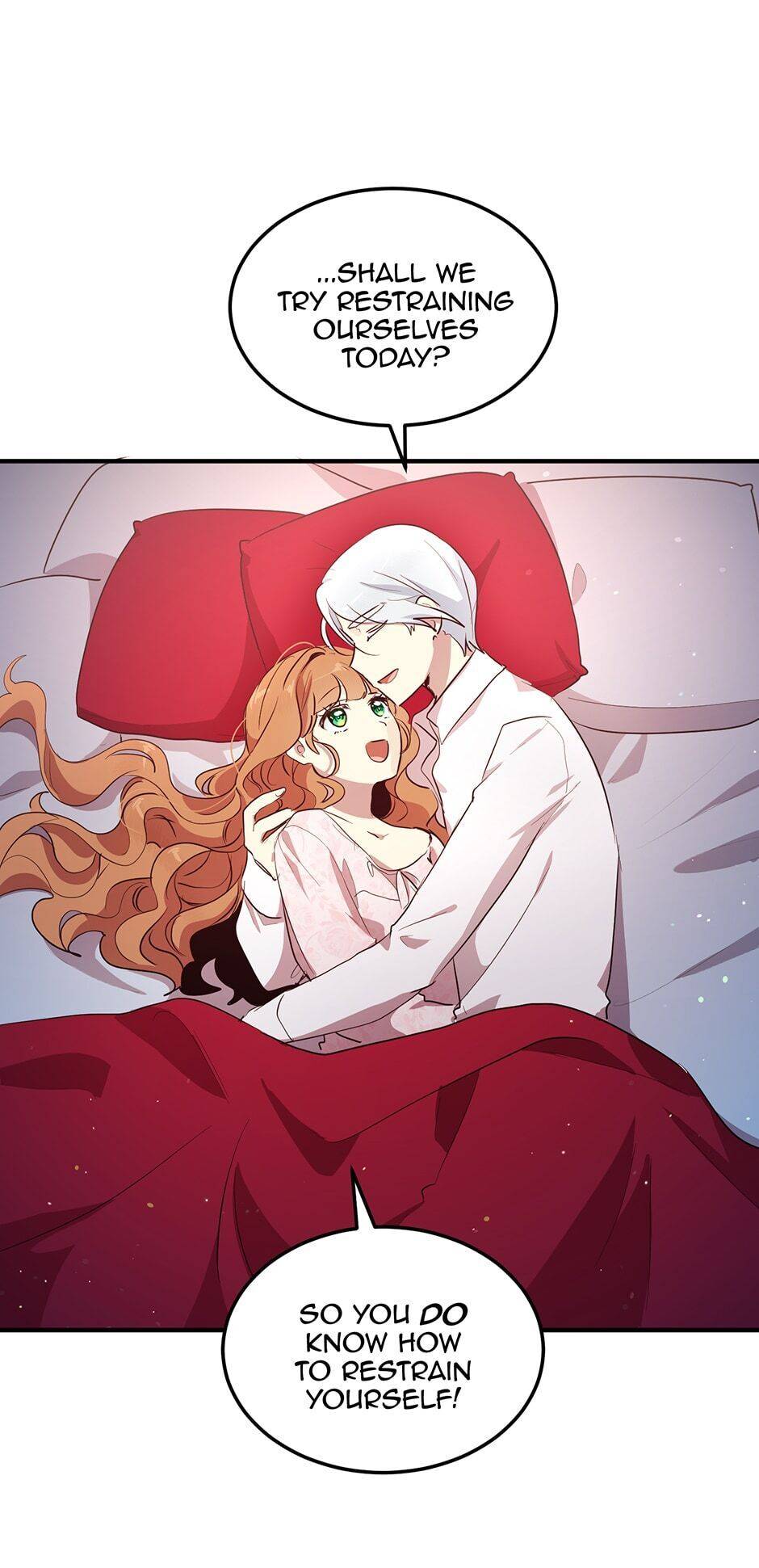 Page 42 of Chapter 126