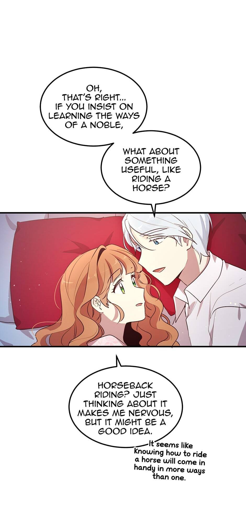 Page 43 of Chapter 126