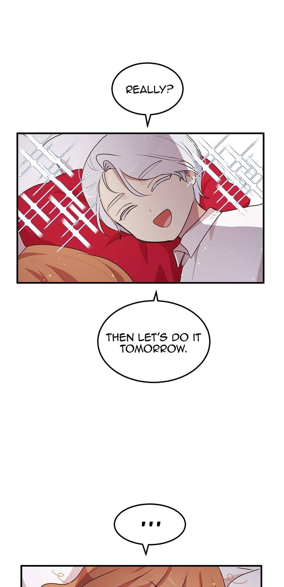 Page 44 of Chapter 126