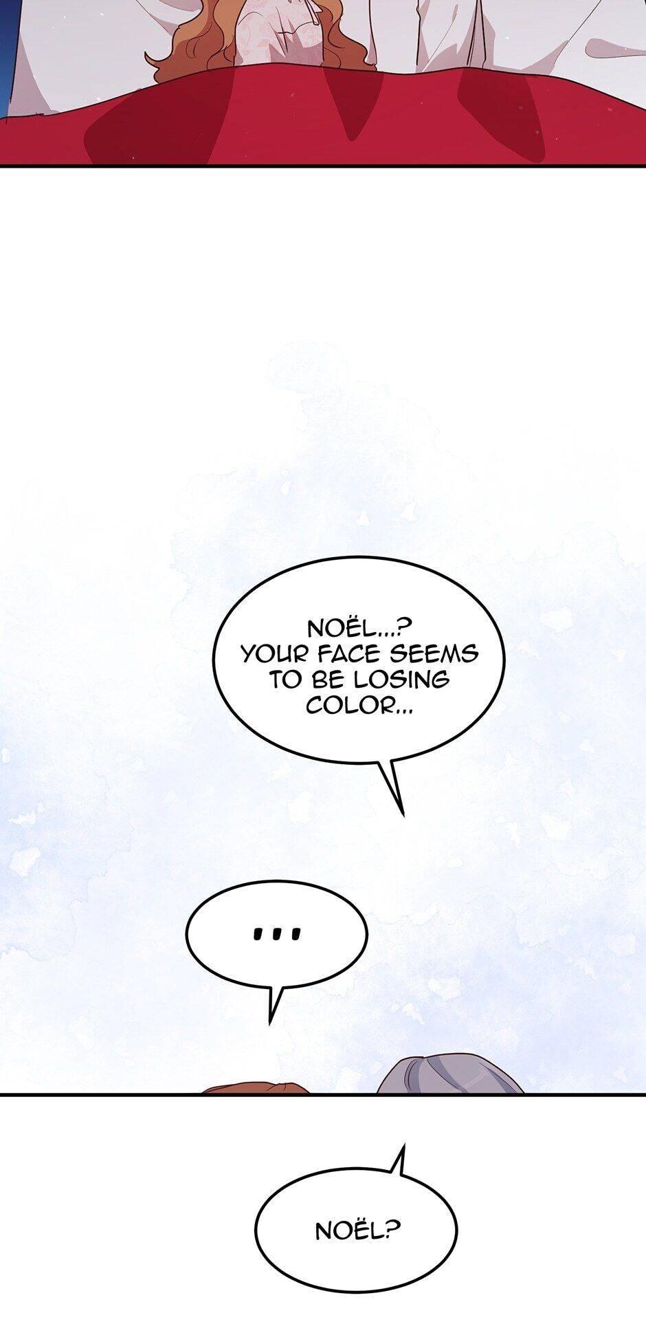 Page 46 of Chapter 126