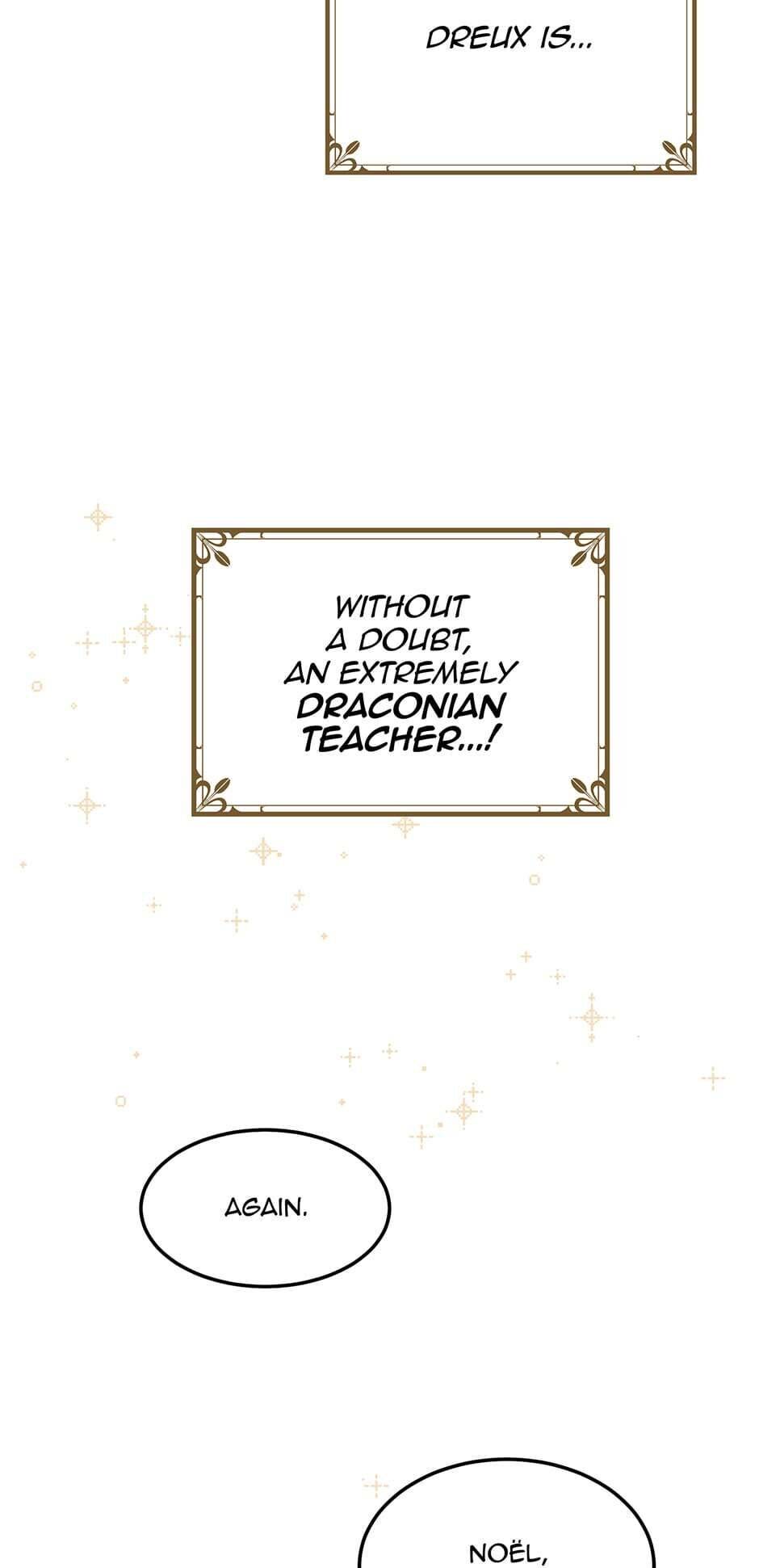 Page 48 of Chapter 126