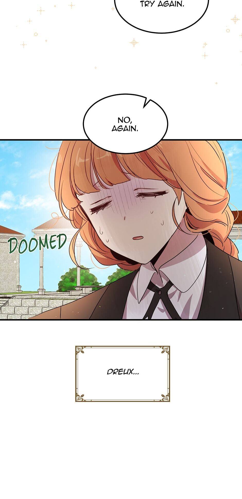 Page 49 of Chapter 126