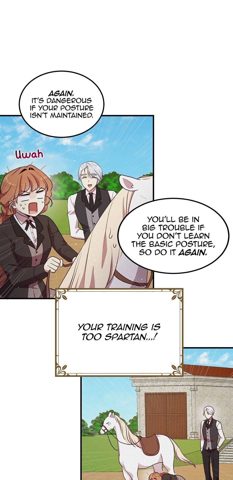 Page 50 of Chapter 126