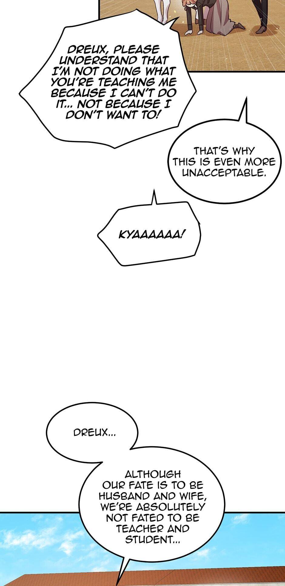 Page 51 of Chapter 126