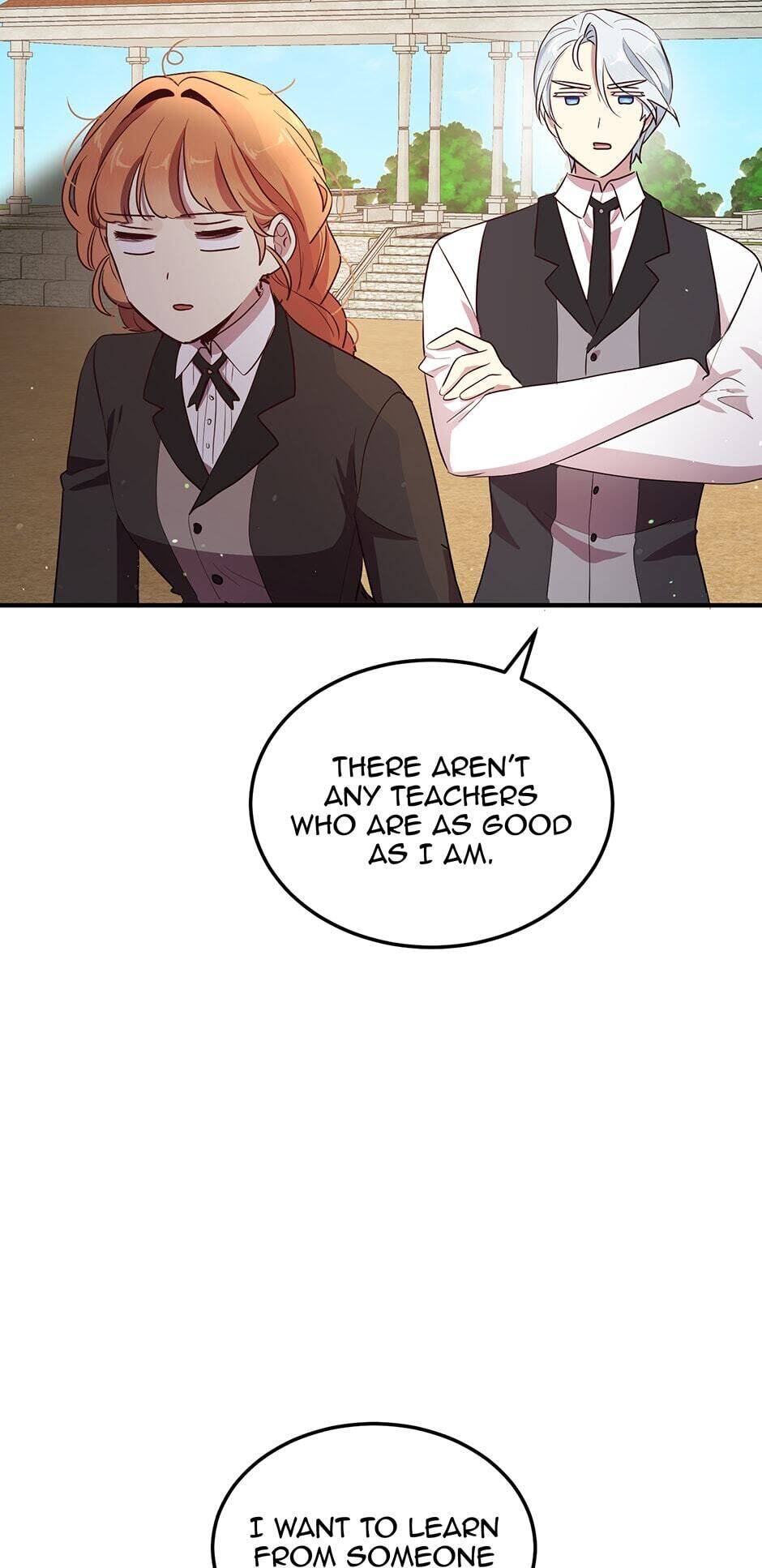 Page 52 of Chapter 126