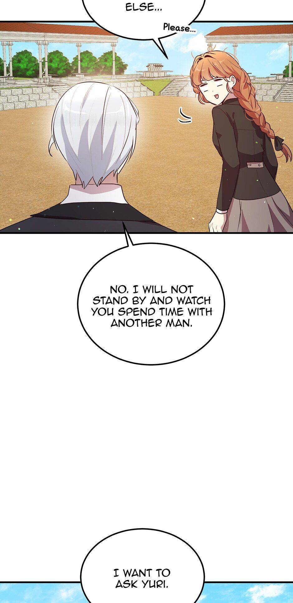 Page 53 of Chapter 126