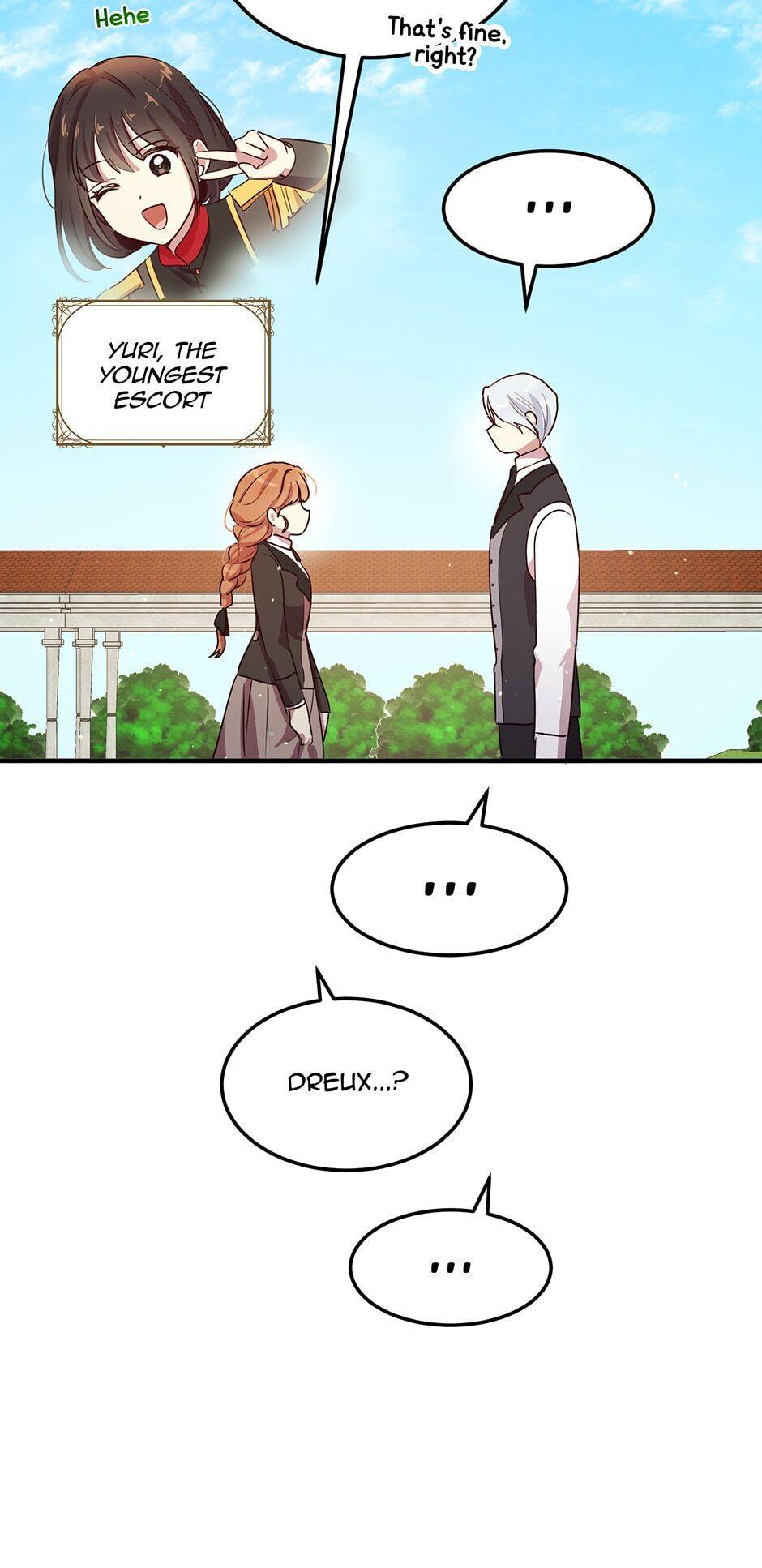 Page 54 of Chapter 126