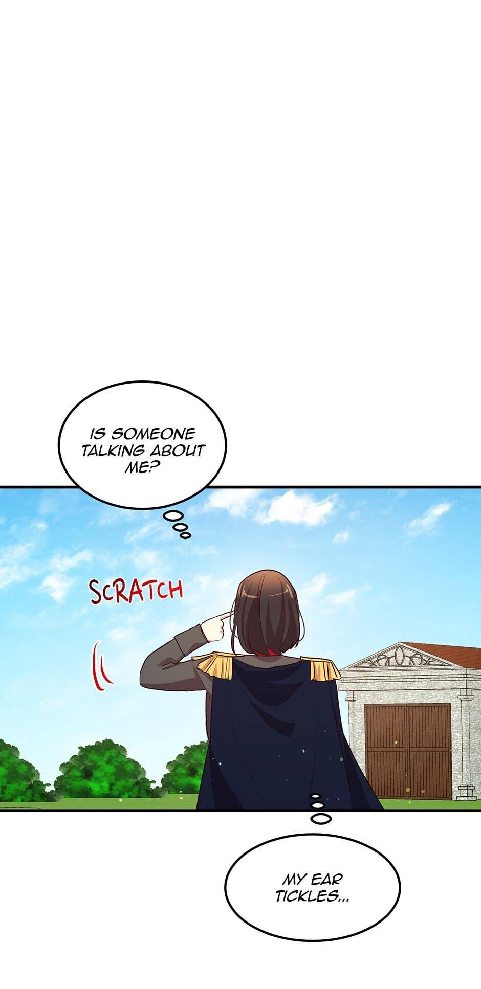 Page 55 of Chapter 126