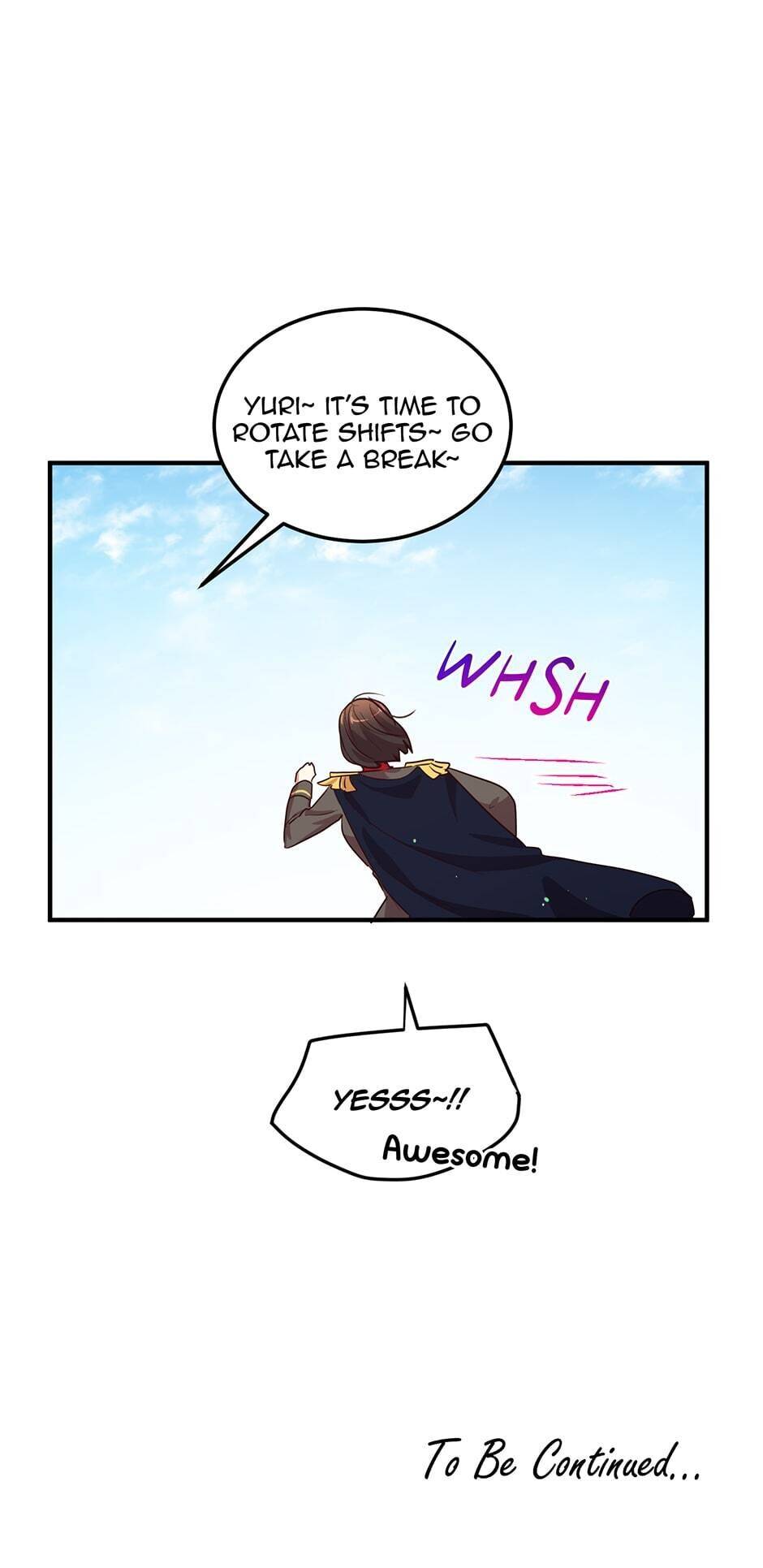Page 56 of Chapter 126