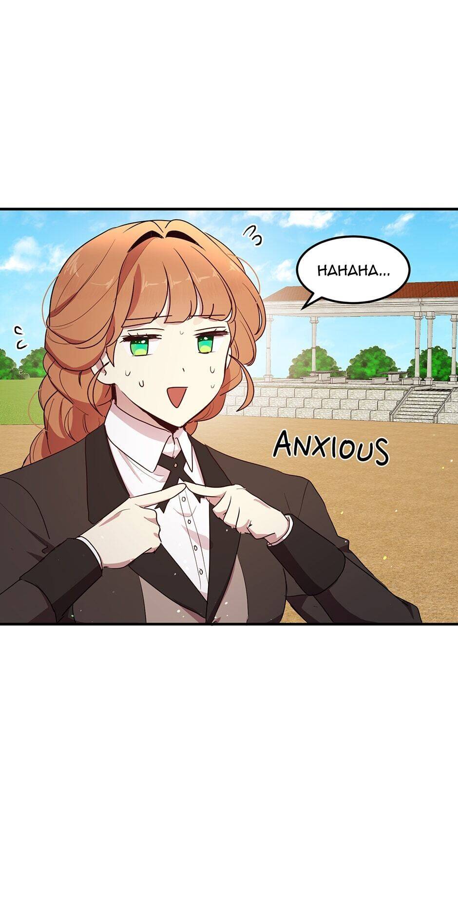 Page 1 of Chapter 127