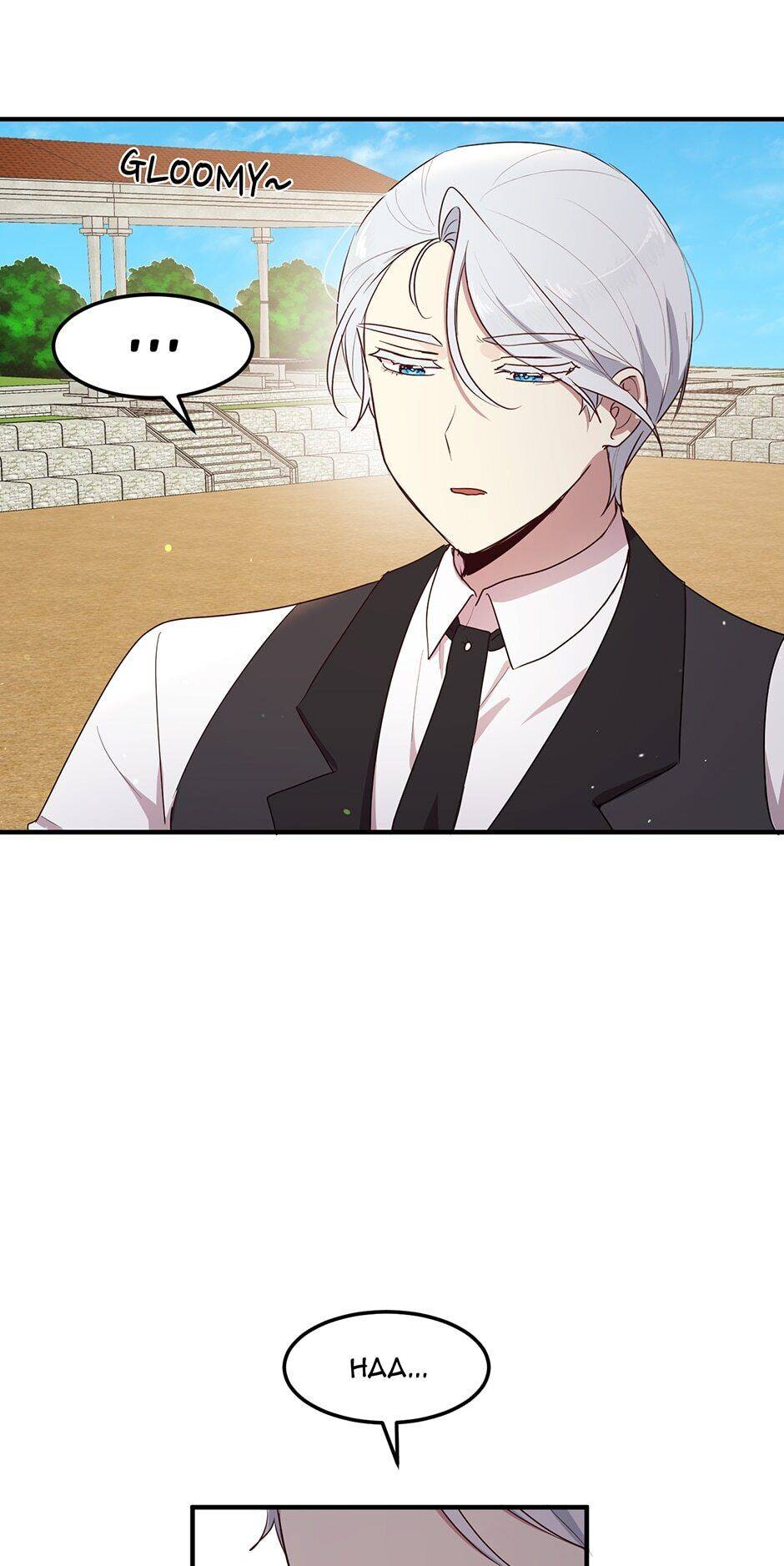 Page 2 of Chapter 127
