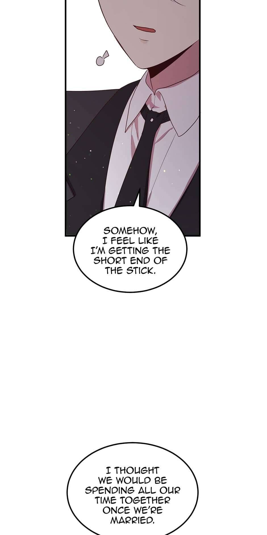 Page 3 of Chapter 127
