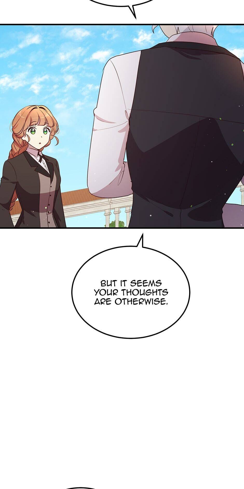 Page 4 of Chapter 127
