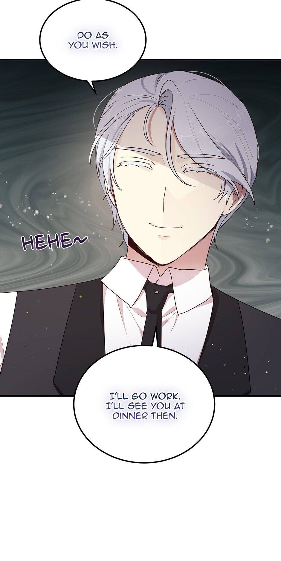 Page 5 of Chapter 127