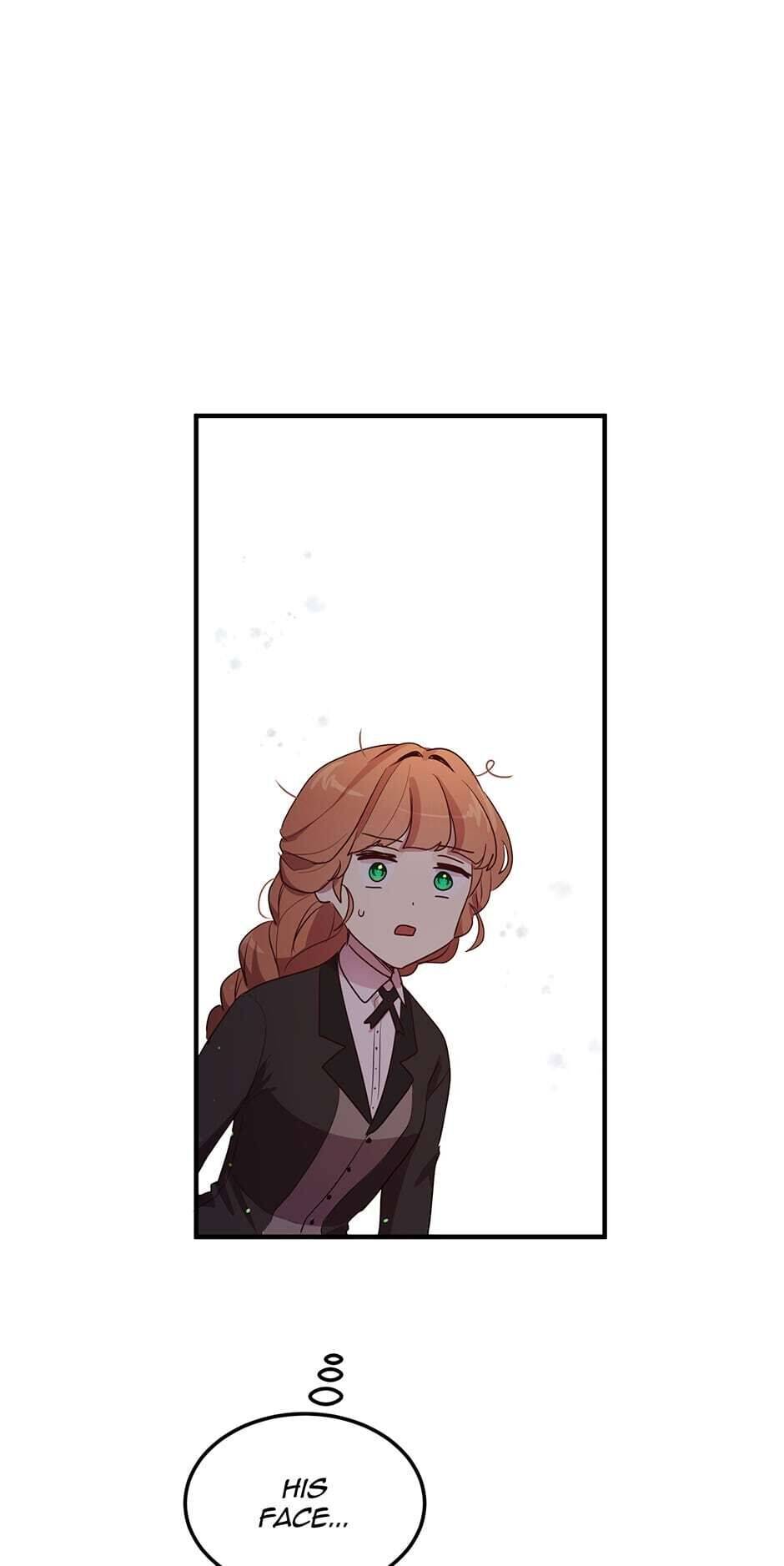 Page 6 of Chapter 127