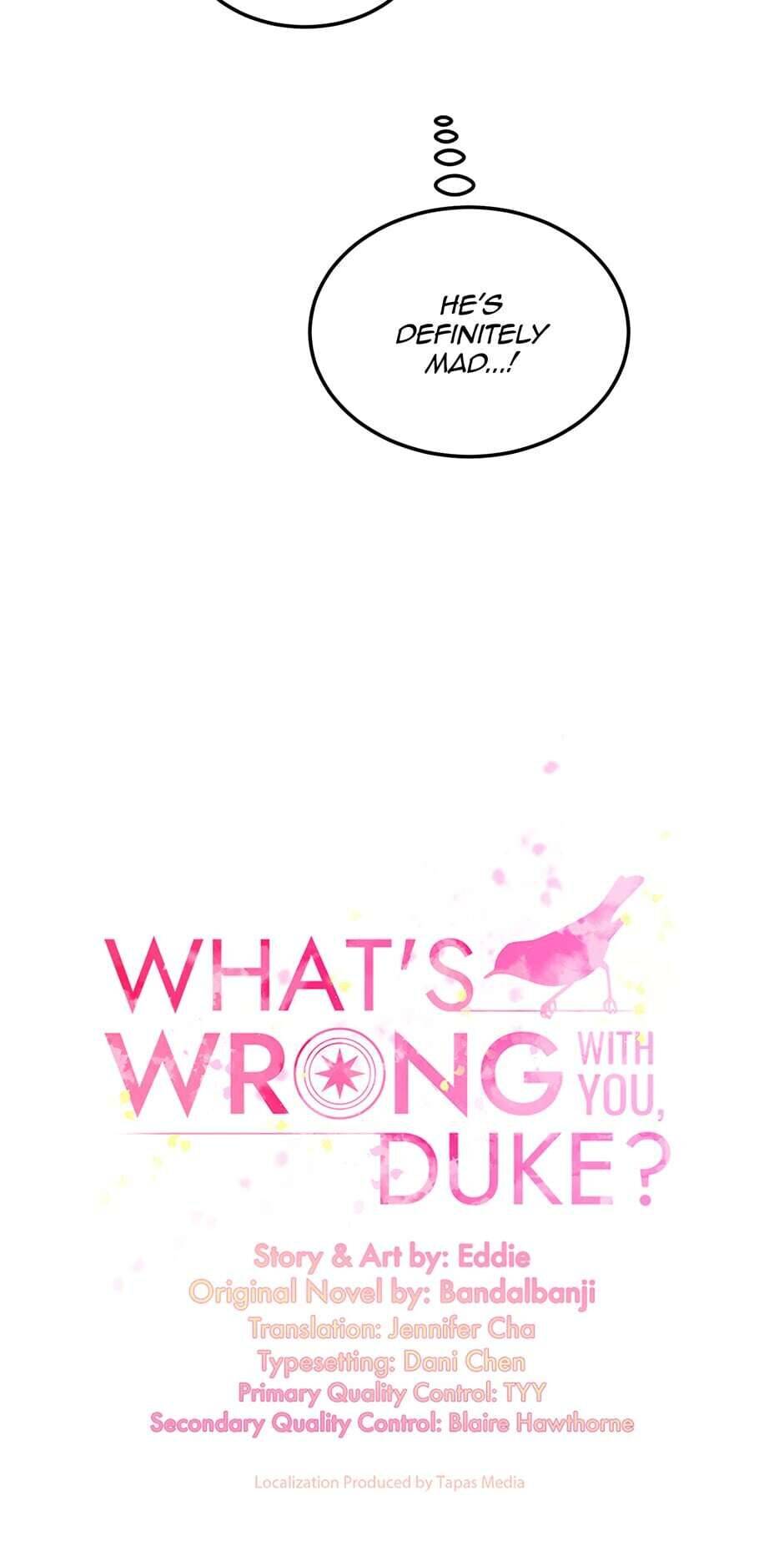 Page 7 of Chapter 127
