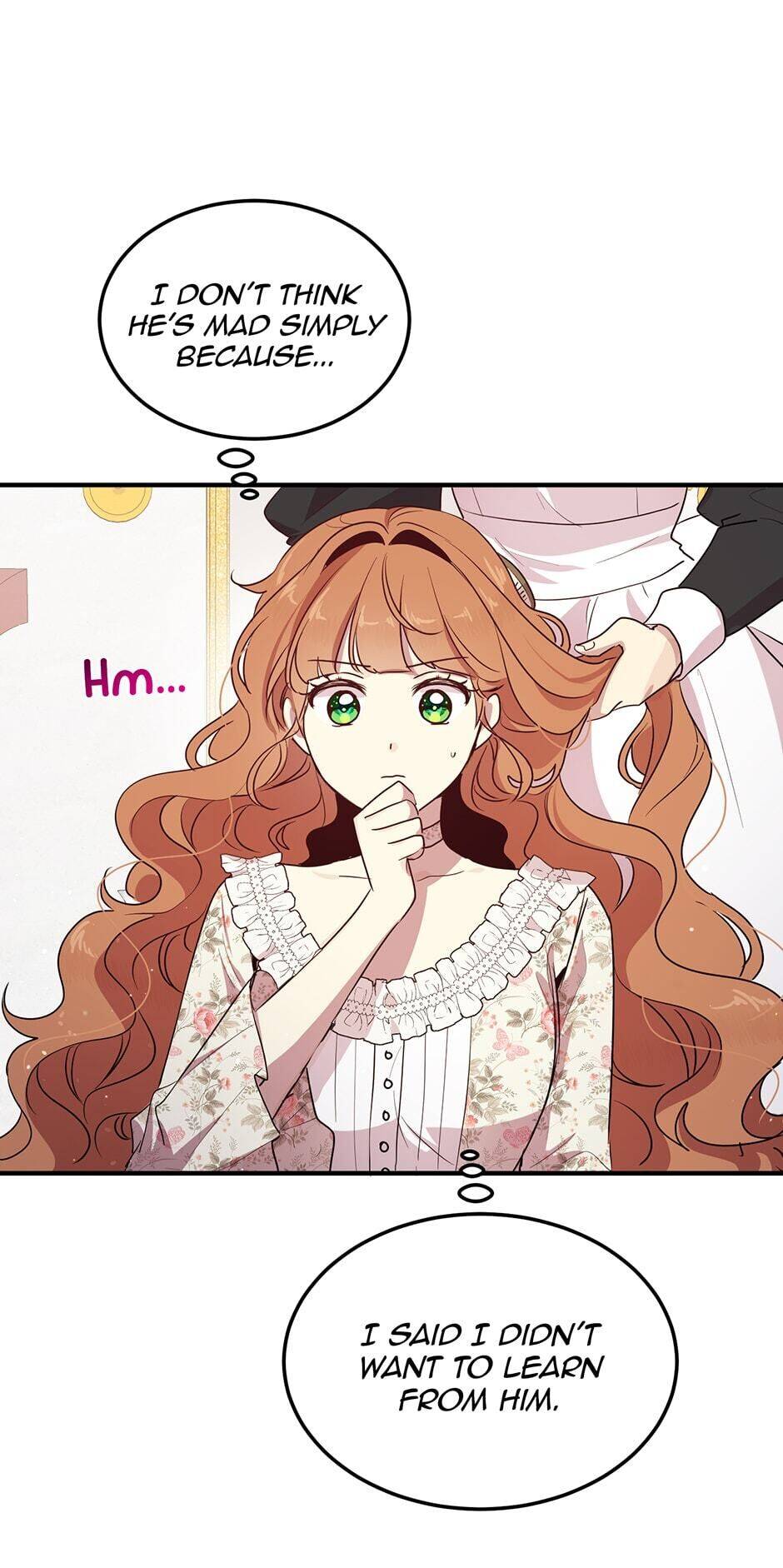 Page 9 of Chapter 127