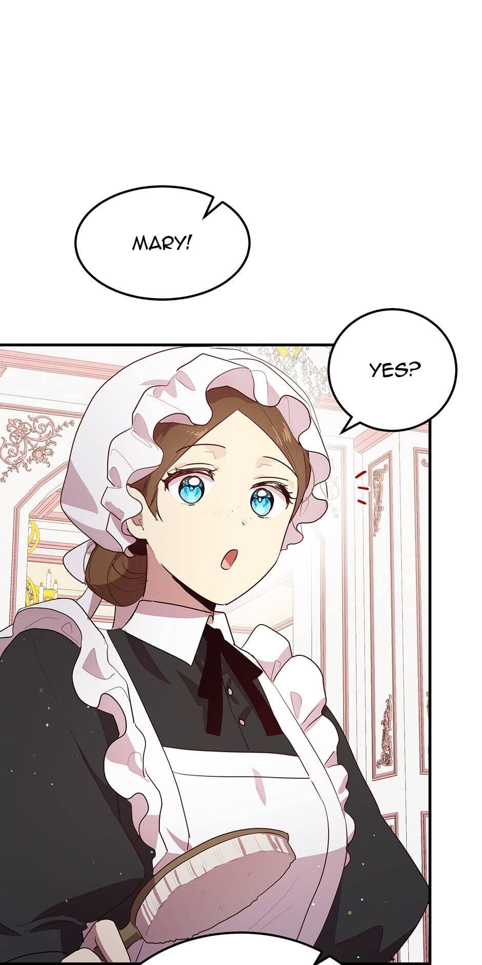 Page 10 of Chapter 127