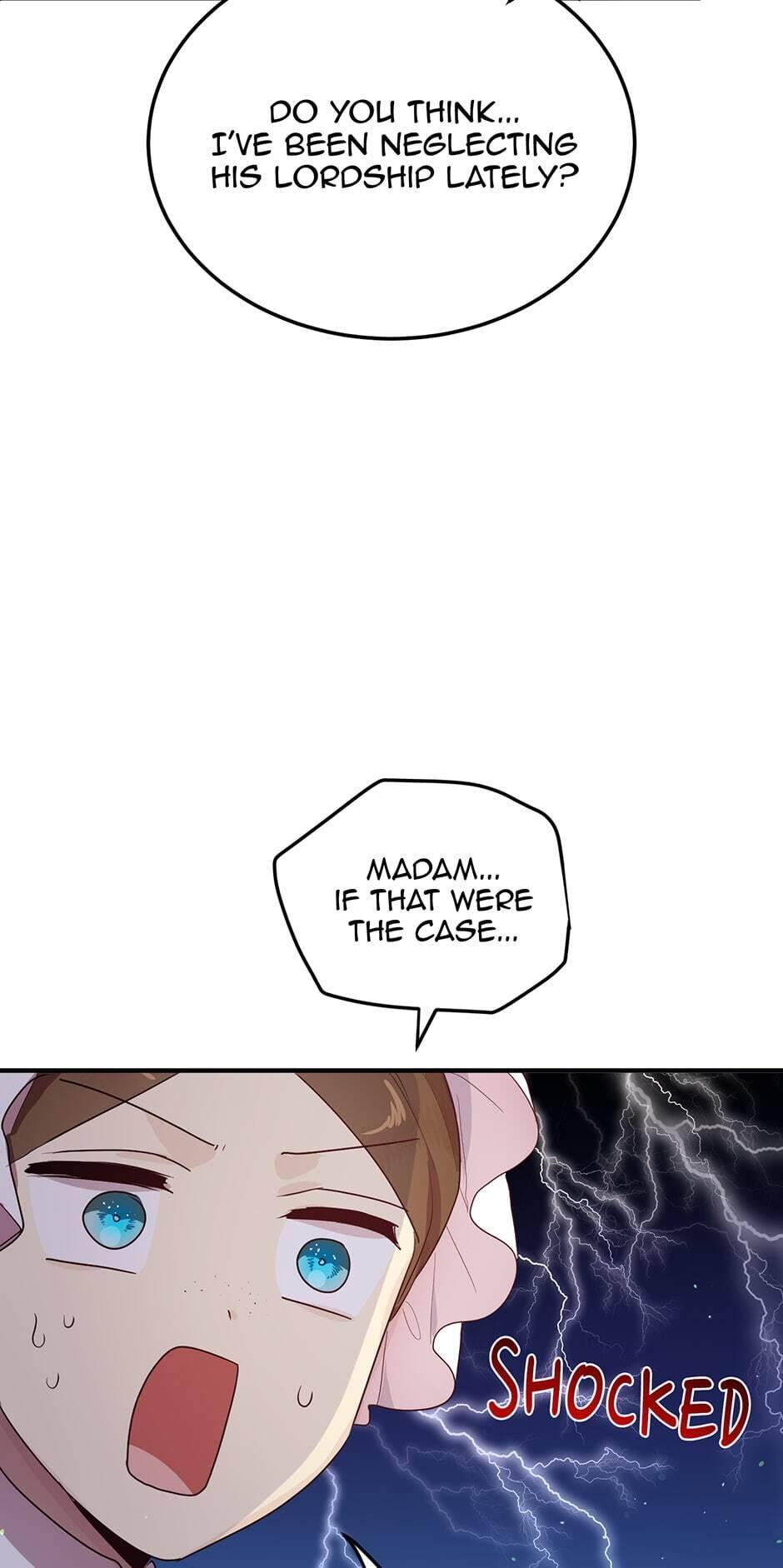 Page 11 of Chapter 127