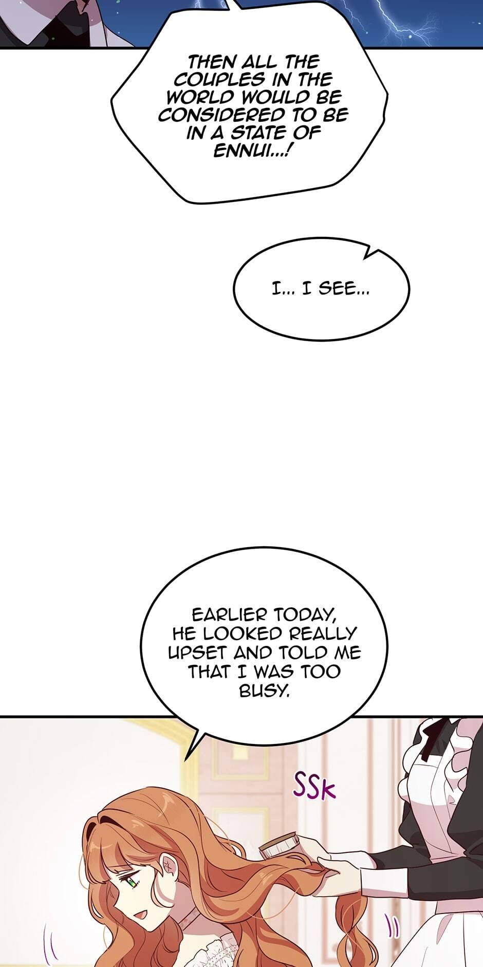 Page 12 of Chapter 127