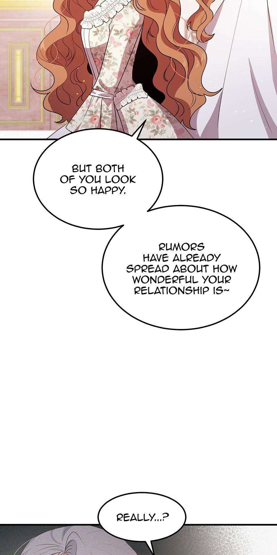 Page 13 of Chapter 127