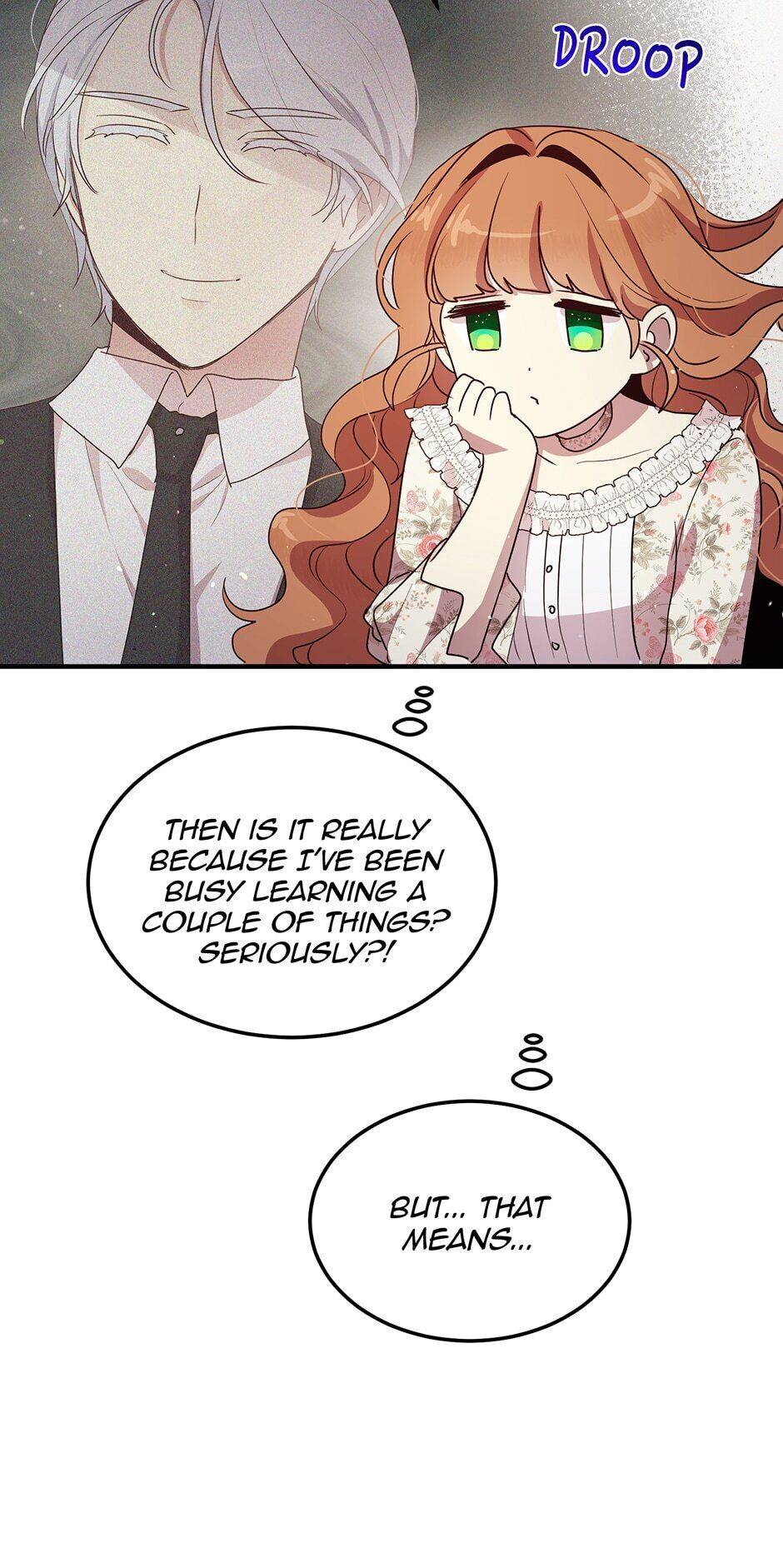 Page 14 of Chapter 127