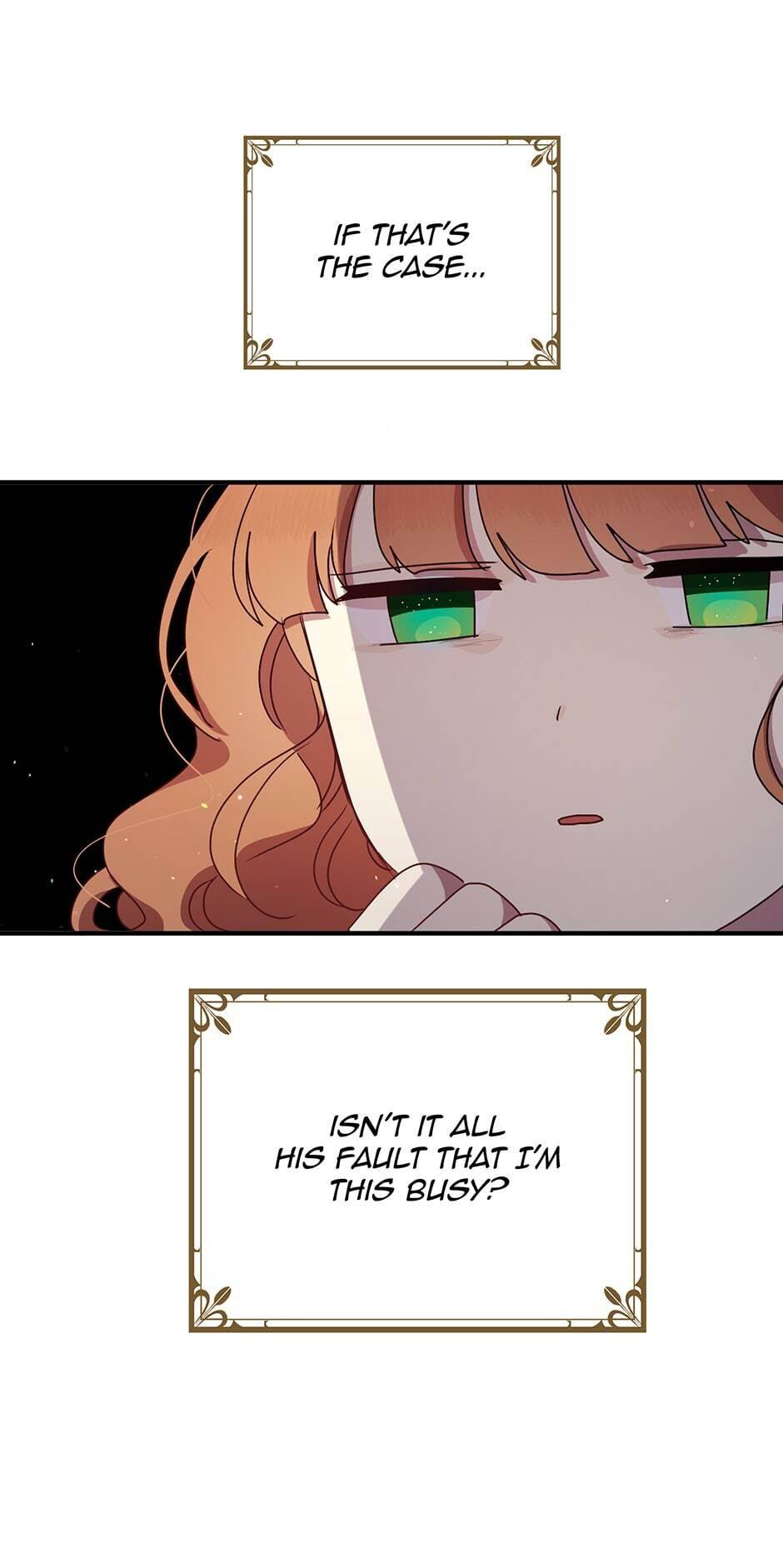 Page 15 of Chapter 127