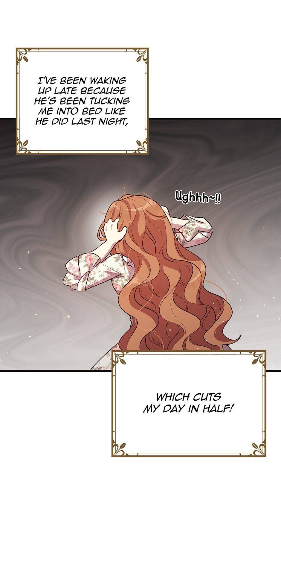 Page 16 of Chapter 127