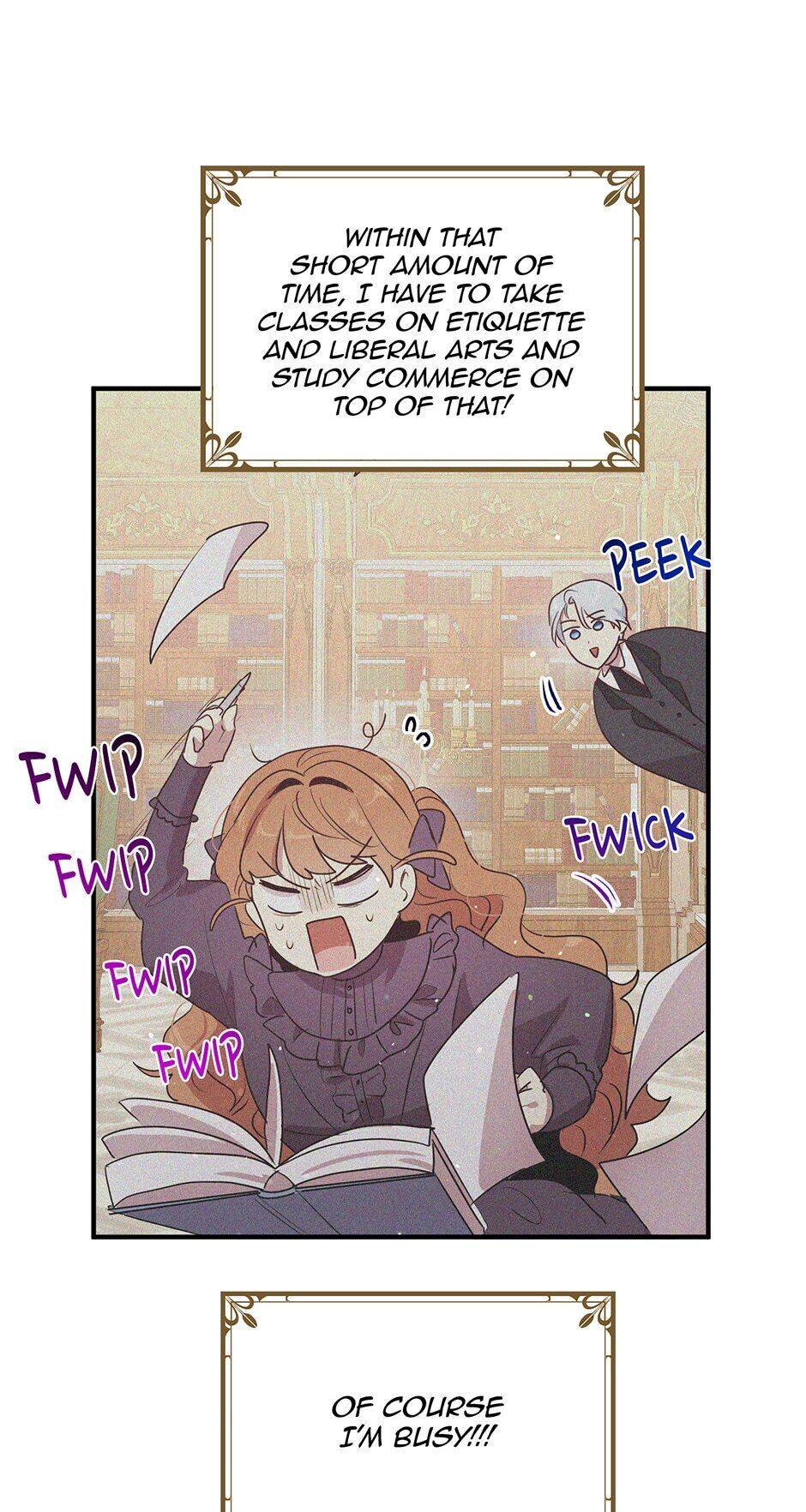 Page 17 of Chapter 127