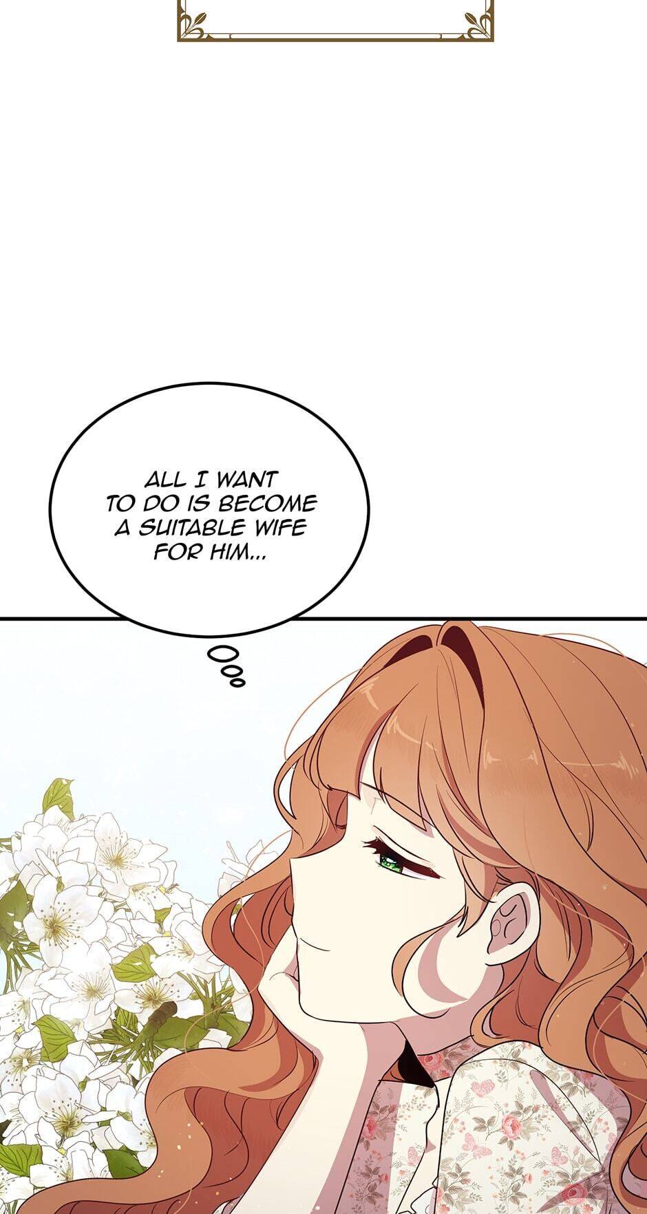 Page 18 of Chapter 127